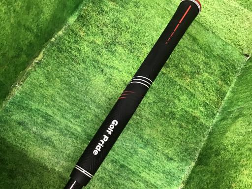 ３００　ＭＩＮＩ　ＤＲＩＶＥＲ　１１．５°