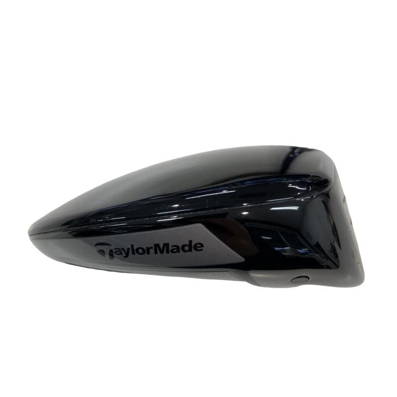 �p���P�O�@�l�`�w�@�R�v