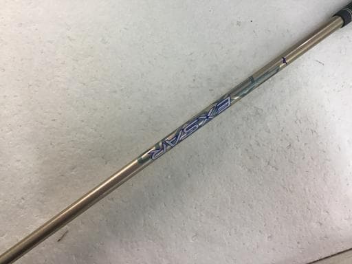 dtqtriQOQOj@Tr@fB[Xi{FT{Zbgj