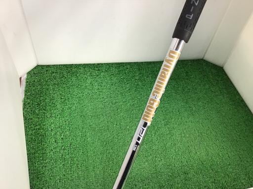 �o�h�m�f�@�f�k�h�c�d�@�R�D�O�@�T�W°�^�O�U°�@�s�r