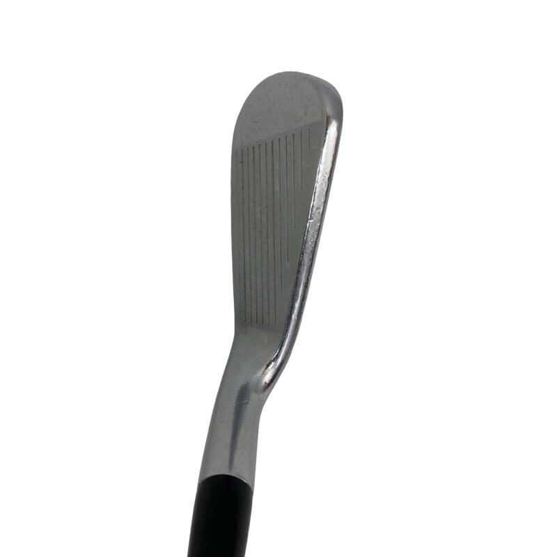 �s���������������@�b�a�@�V�P�S�@�U�r�i���{���F�U�{�Z�b�g�j