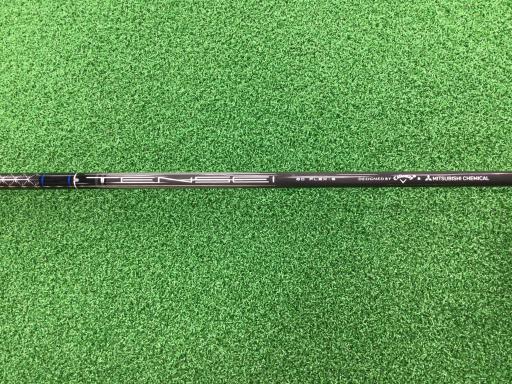 o`q`cxl@`@rlnjd@s@RSO@lhmh@PPDT°