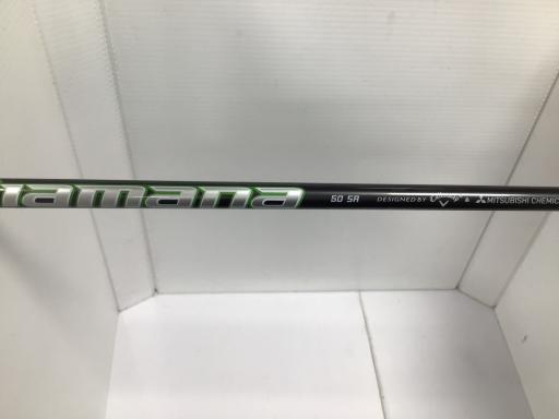 �d�o�h�b�@�r�o�d�d�c�@�T�v