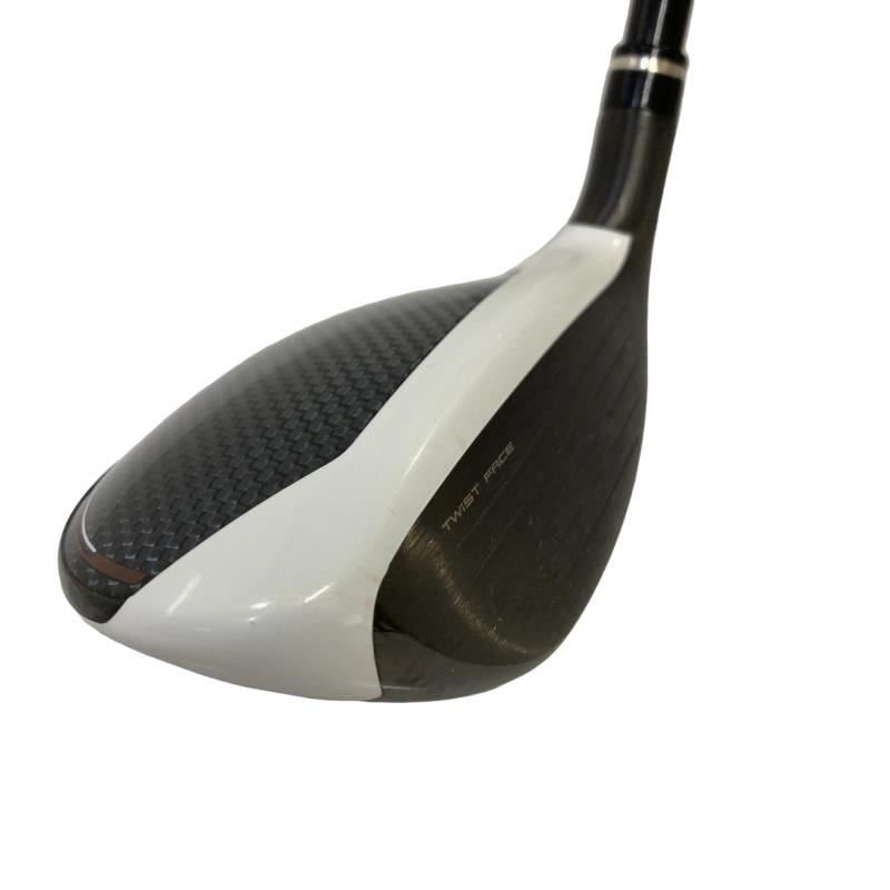 �r�h�l�@�f�k�n�h�q�d�@�t�T