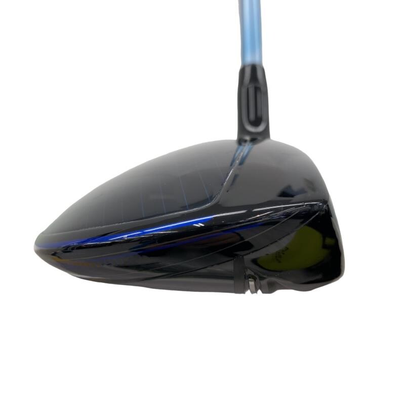 �s�n�t�q�@�a�@�w�c�|�e�i�Q�O�P�W�j�@�T�v