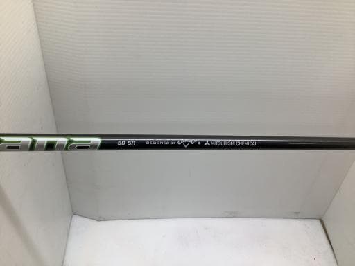 �d�o�h�b�@�r�o�d�d�c�@�R�v