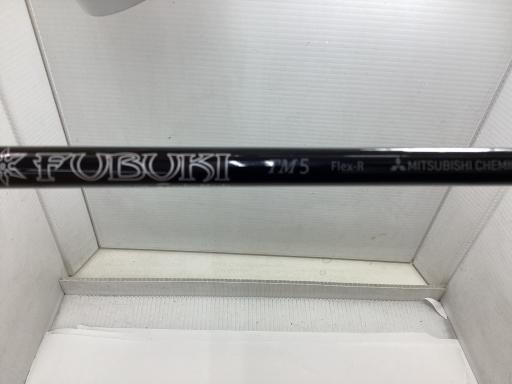 �l�Q�i�Q�O�P�V�j�@�P�O�D�T°