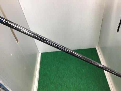 o`q`cxl@`@rlnjd@s@RSO@lhmh@PRDT°