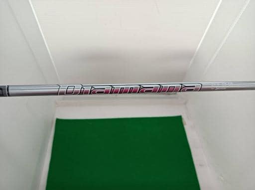 rqhwnm@ywT@l@hh@PODT°