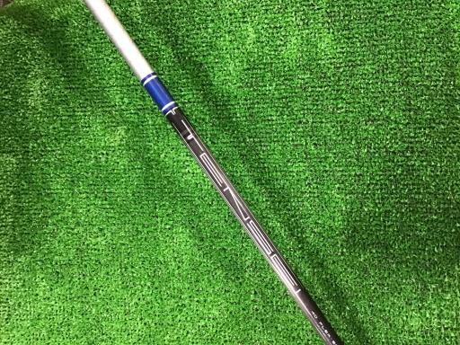 o`q`cxl@`@rlnjd@l`w@e`rs@tS