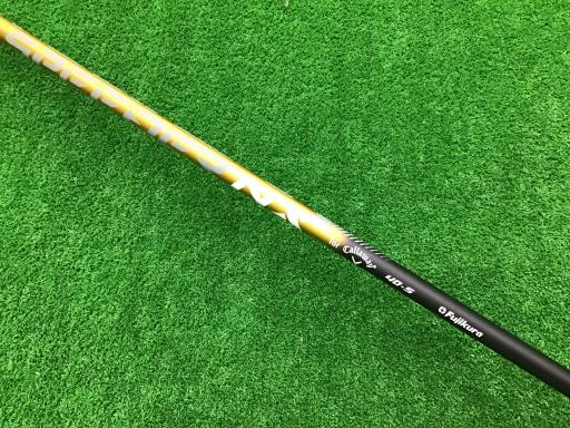 qnftd@rs@l`w@e`rs@@XDT°