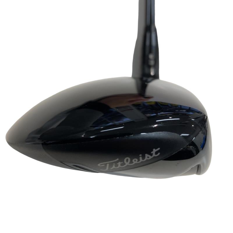 �s�r���Q�@�P�W°