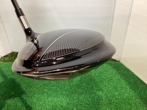 atqmdqiQOOXj@so@PODT°