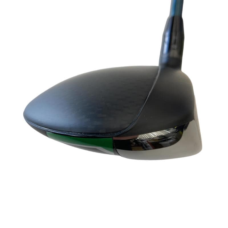 �d�k�x�s�d�@�@�T�v