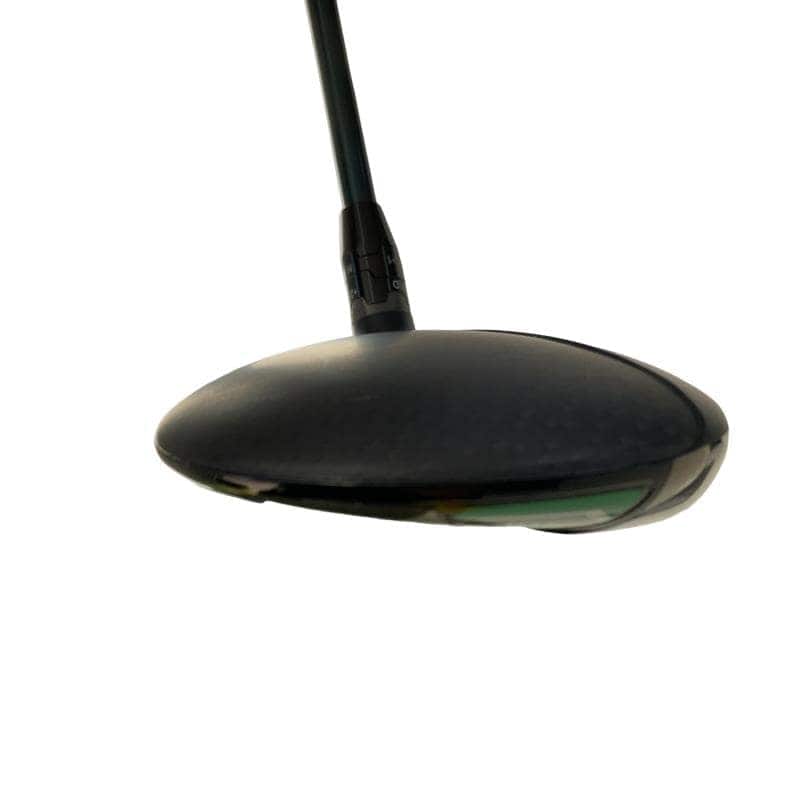 �d�k�x�s�d�@�l�`�w�@�e�`�r�s�@�T�v