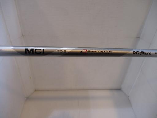 bnqr`@tshkhsxiQOQPj@tQ