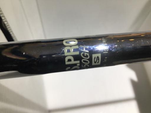 b@qsw|S@ubNTe@TO°^PO°@lhc