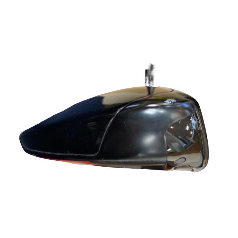 �r�s�d�`�k�s�g�Q�@�T�v