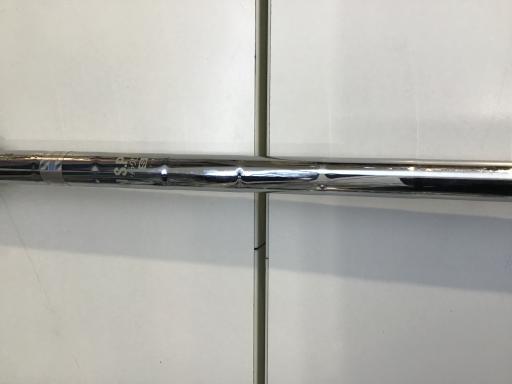 unjdx@rohm@lhkkdc@rlV@WFbgubN@TW°^PS°j