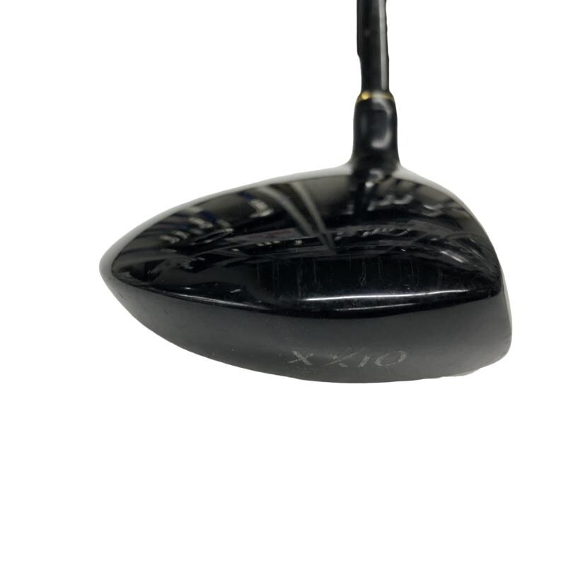 �w�w�h�n�i�Q�O�O�S�j�@�S�v