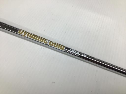 b@buw@Q@yhobnqd@TQ°^PQ°