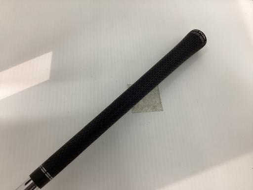 unjdx@rohm@lhkkdc@rlV@cA[N@TW°^PQ°c