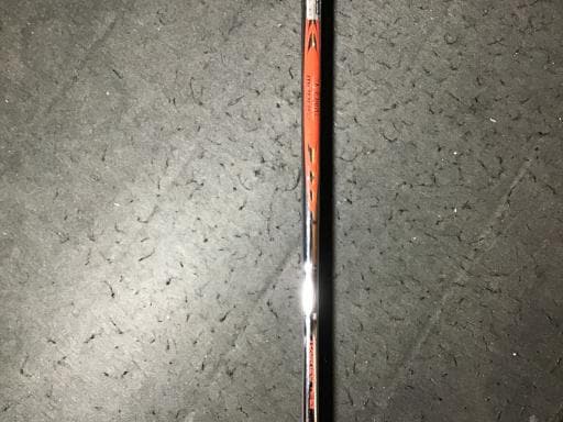 nmnee@enqfdciQOQSj@jtqn@TW°^PQ°