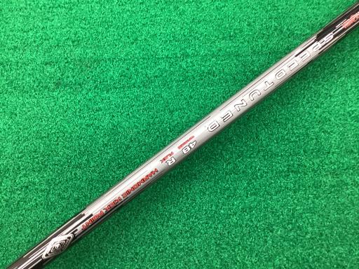 �s�n�t�q�@�v�n�q�k�c�@�f�r�@�t�T