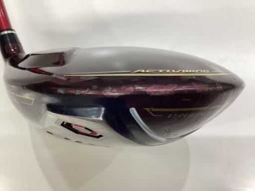 wwhniQOQQj@@XDT°ibhj