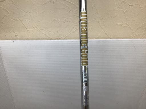 i`vr@etkk@snd@TU°^PQ°