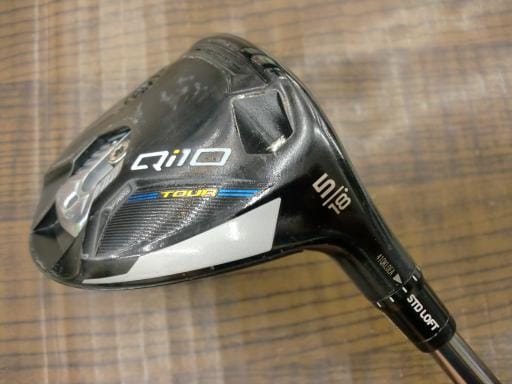 �p���P�O�@�s�n�t�q�@�T�v