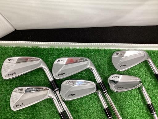 qr@enqfdc@Uri{FU{Zbgj