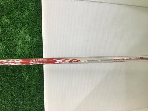 oqfq@O@sntq@vdcfdiQOQRj@TO°^OW°