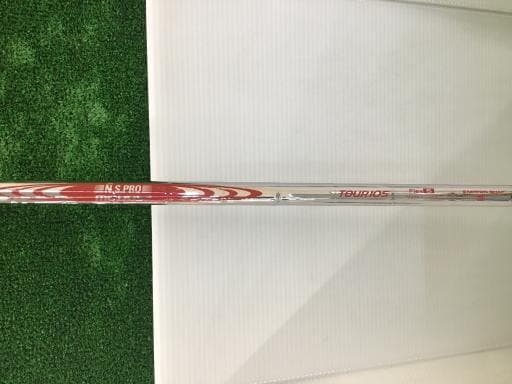 oqfq@O@sntq@vdcfdiQOQRj@TW°^PQ°