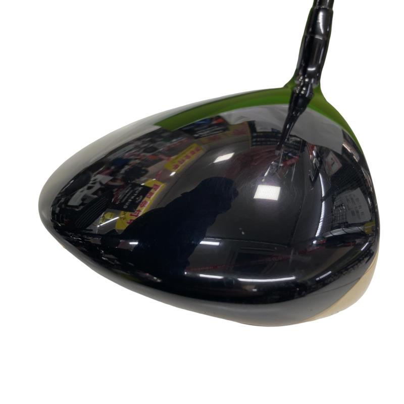 �l�`�i�d�r�s�x�@�q�����������@�P�O�D�T°