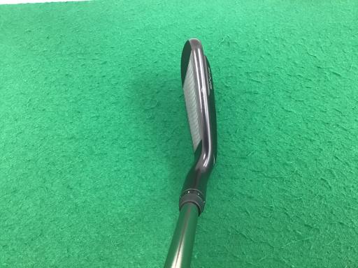 ���b�q�n�r�r�n�u�d�q�@�t�R