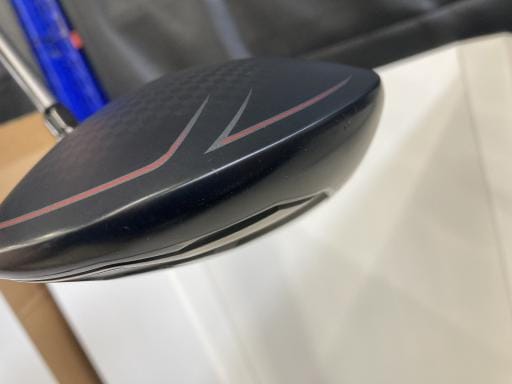 dynmd@fs@STTiQOQOj@PODT°