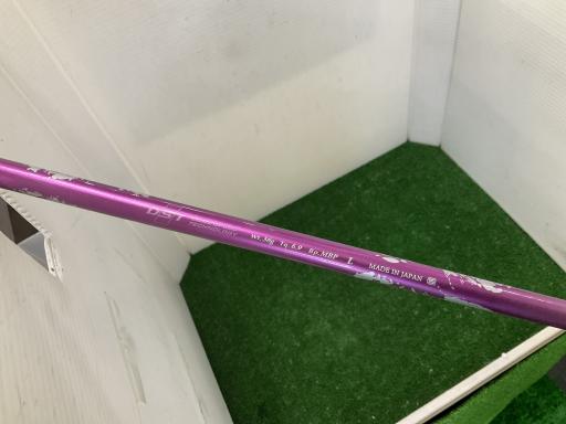 �w�w�h�n�i�Q�O�P�W�j�@�R�v�@���f�B�[�X