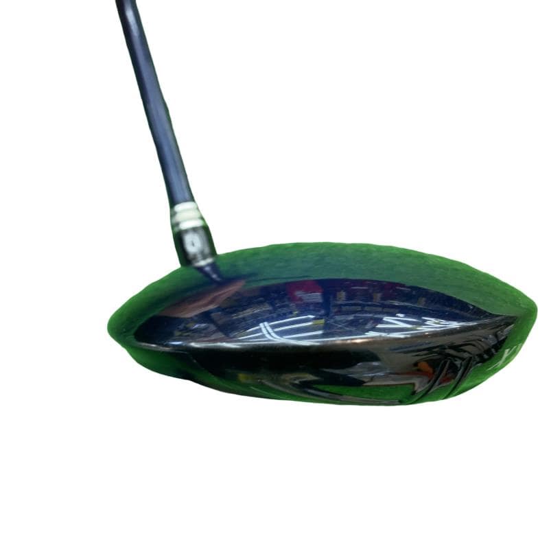 �w�w�h�n�i�Q�O�P�W�j�@�S�v