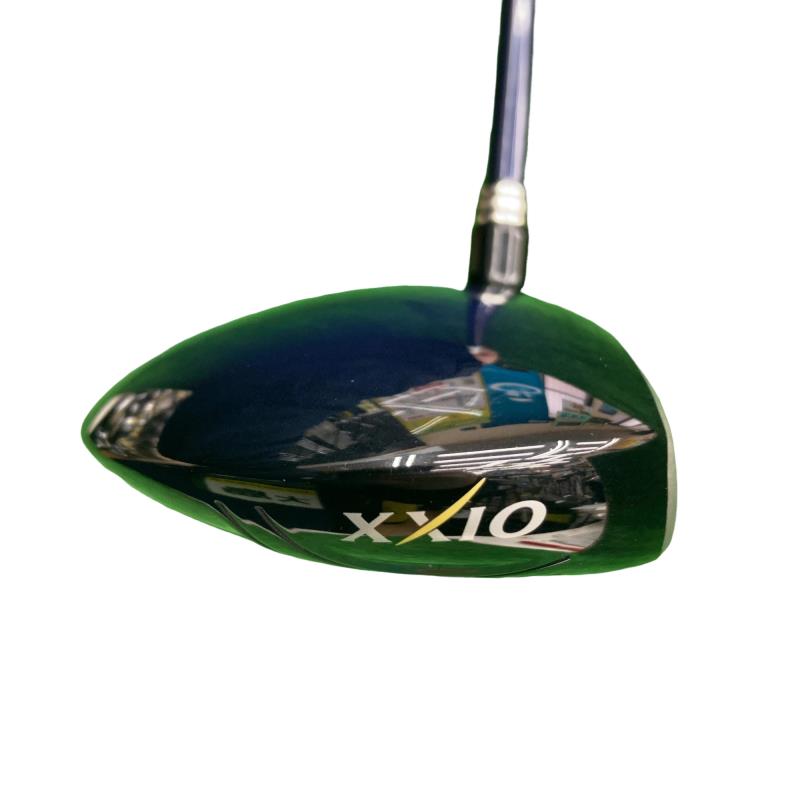 �w�w�h�n�i�Q�O�P�W�j�@�T�v