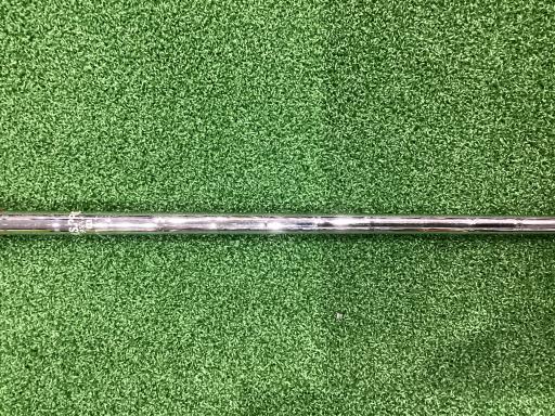 b@qsw|S@enqfdc@TW°^PO°