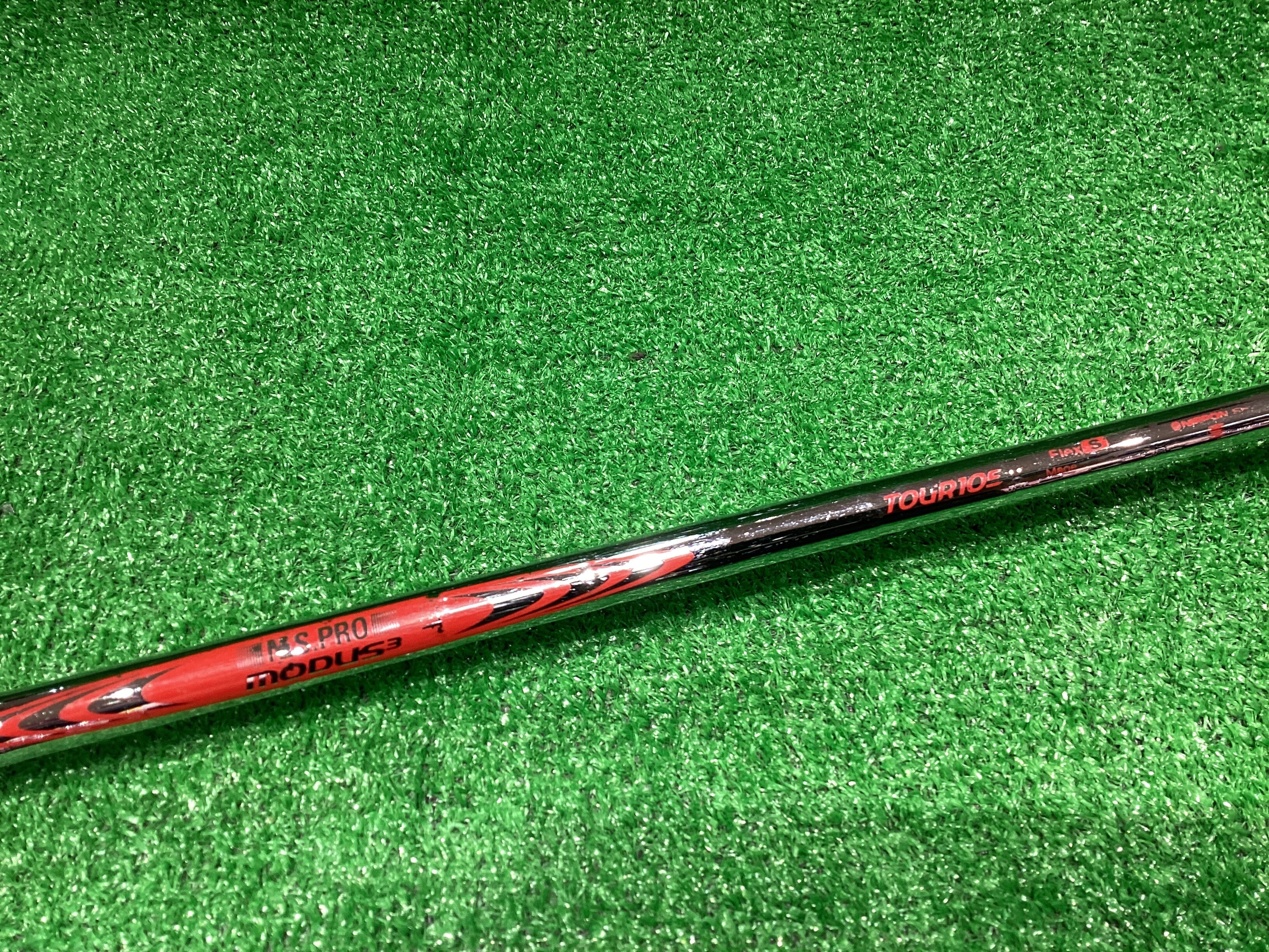 �u�n�j�d�x�@�e�n�q�f�d�c�i�Q�O�P�X�j�@�T�W°�^�O�W°�r