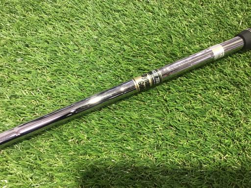 �u�n�j�d�x�@�r�o�h�m�@�l�h�k�k�d�c�@�r�l�V�@�c�A�[�N�����@�T�Q°�^�P�Q°�e