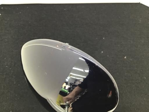 sntq@a@ifqiQOPXj@PODT°