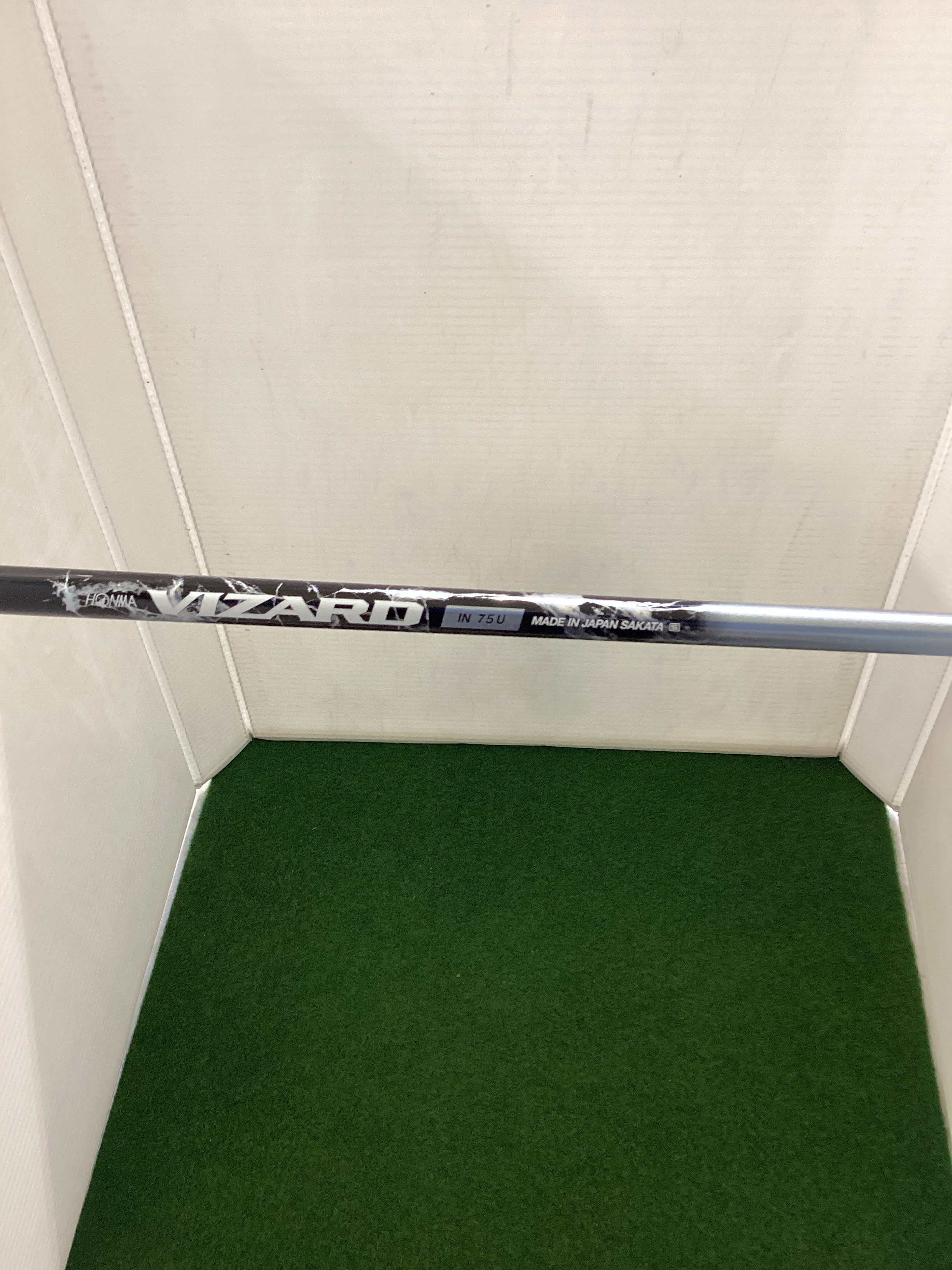 sntq@vnqkc@svVRV@PX°