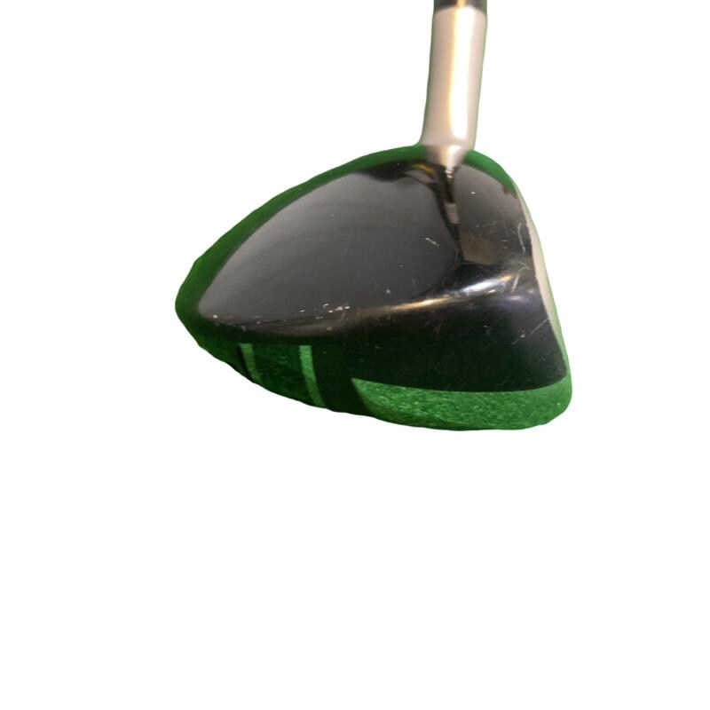 �m�d�w�f�d�m�i�Q�O�P�X�j�@�t�S