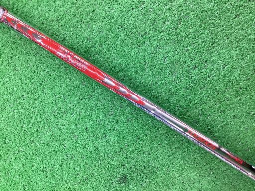 �s�����������@�l�������@�l�h�k�k�d�c�@�f�q�h�m�c�@�R�@�U�O°�^�O�W°