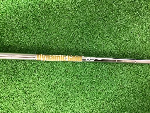 oqfq@OQiQOQRj@Vri{FU{Zbgj