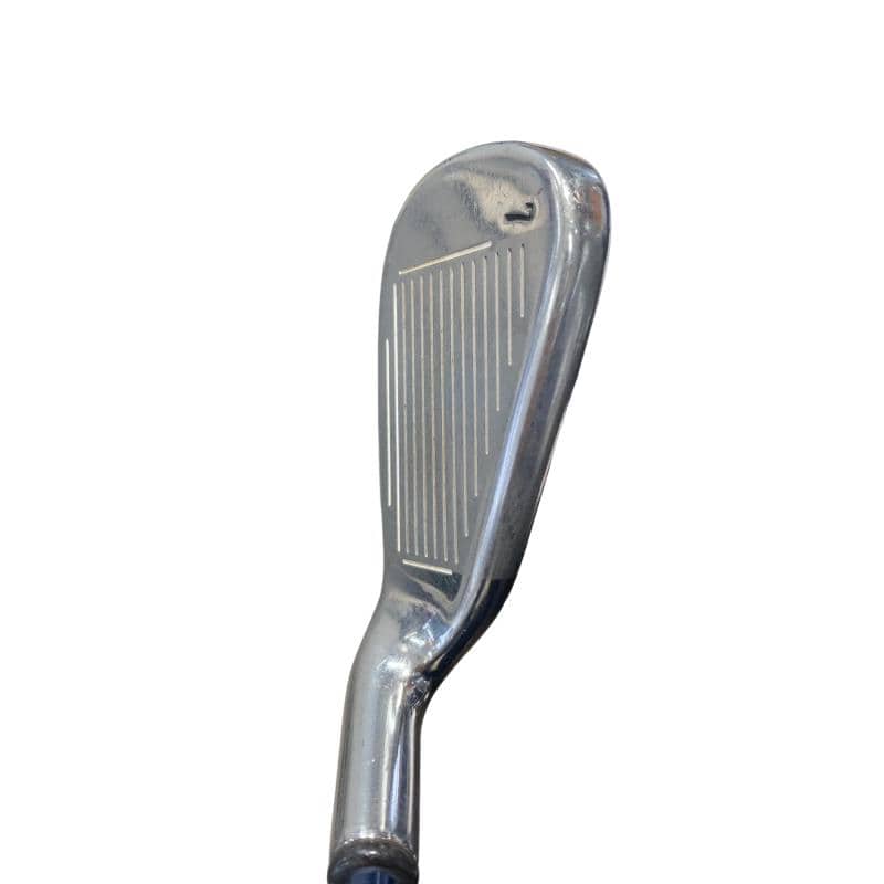 �w�E�Q�Q�@�@�U�r�i���{���F�T�{�Z�b�g�j