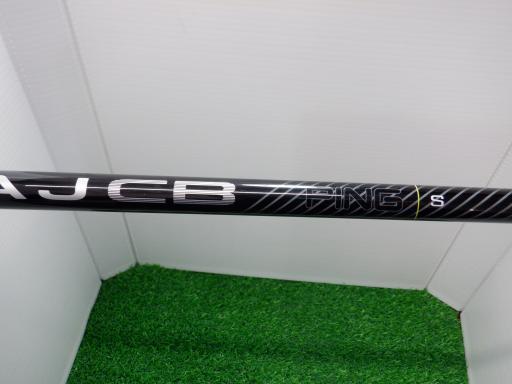 �f�S�R�O�@�l�`�w�@�P�O�j�@�P�O�D�T°